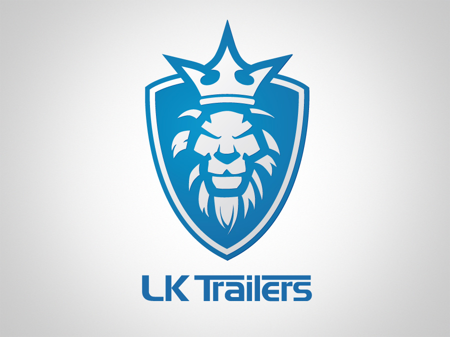 Design de Logo par Mark Bailey pour ce projet | Design #260300