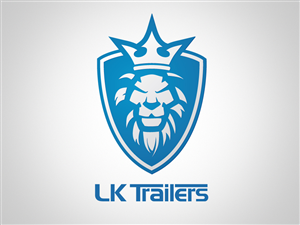 Design de Logo par Mark Bailey pour ce projet | Design : #260300