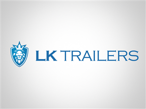 Design de Logo par Mark Bailey pour ce projet | Design : #260307