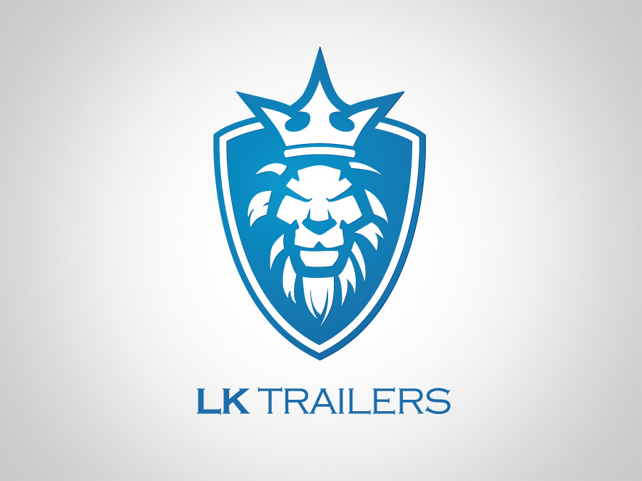 Design de Logo par Mark Bailey pour ce projet | Design #260308