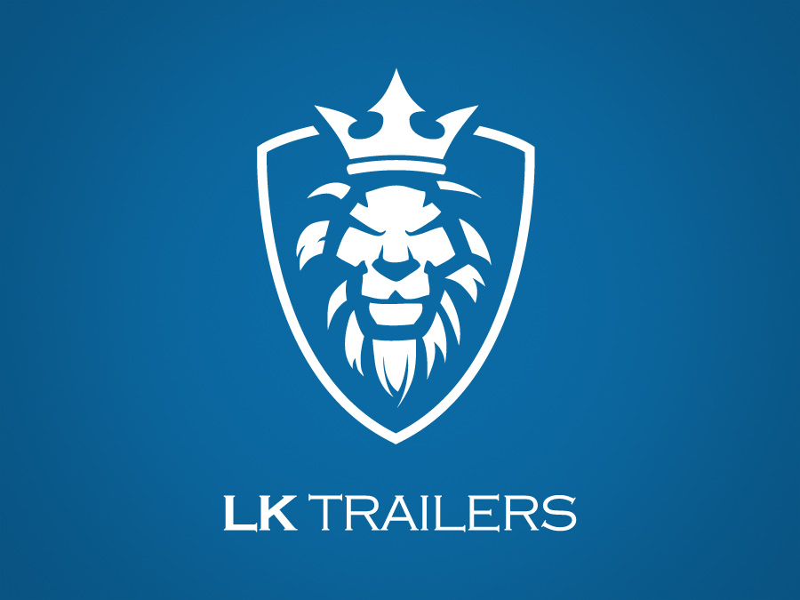 Design de Logo par Mark Bailey pour ce projet | Design #260311