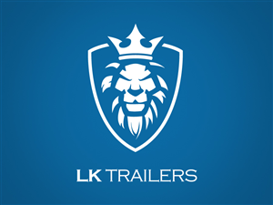 Design de Logo par Mark Bailey pour ce projet | Design : #260311