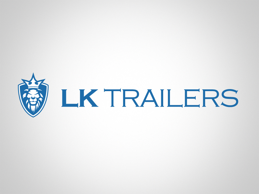 Design de Logo par Mark Bailey pour ce projet | Design #260312