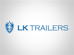 Design de Logo par Mark Bailey pour ce projet | Design : #260312