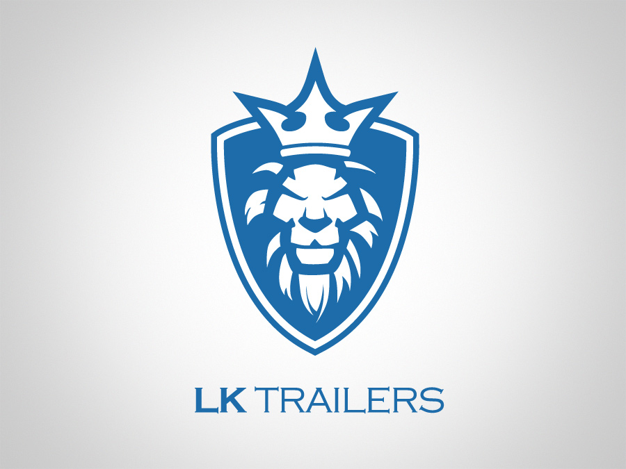 Design de Logo par Mark Bailey pour ce projet | Design #260313