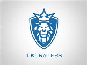 Design de Logo par Mark Bailey pour ce projet | Design : #260313