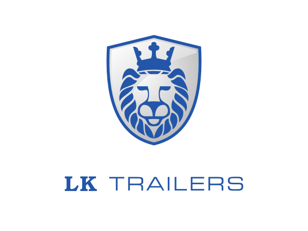 Logo Design by allegra creativa for this project | Design #258164