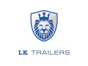 Logo Design by allegra creativa for this project | Design: #258164