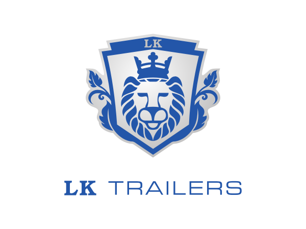 Logo Design by allegra creativa for this project | Design #258166