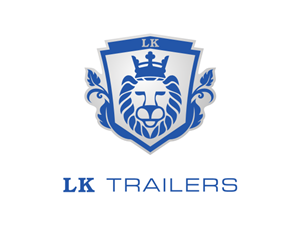 Logo Design by allegra creativa for this project | Design: #258166