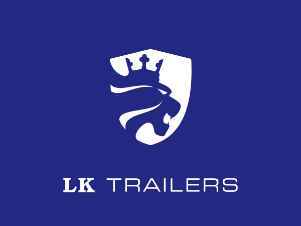 Logo Design by allegra creativa for this project | Design #277181