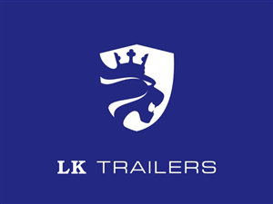 Logo Design by allegra creativa for this project | Design: #277181