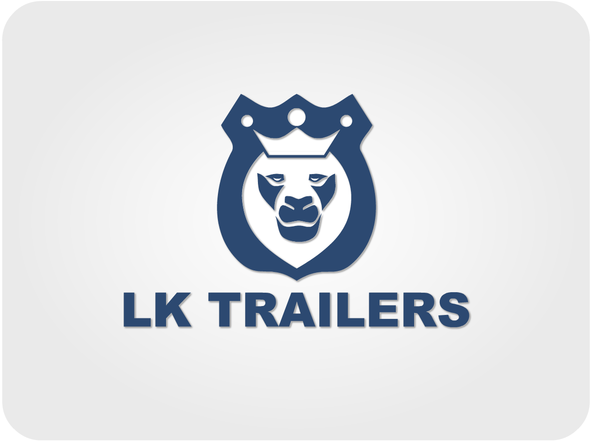 Logo Design by REDcrackers.com for this project | Design #258662