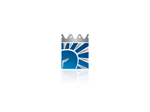 LK TRAILERS | Logo Design by bluejet