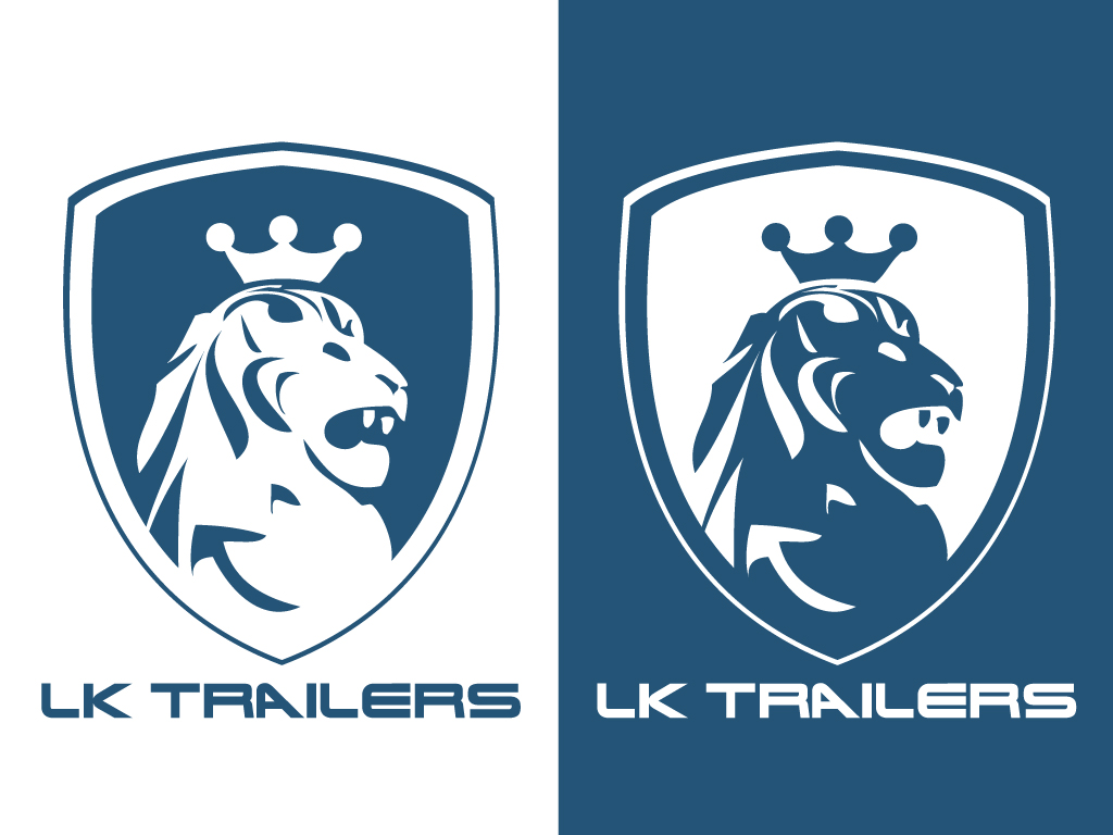 Logo Design by HyperTime Studio for this project | Design #259352