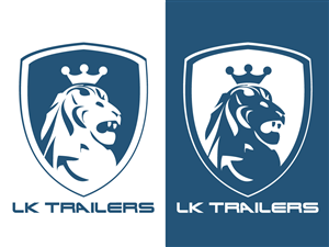 Design de Logo par HyperTime Studio pour ce projet | Design : #259352