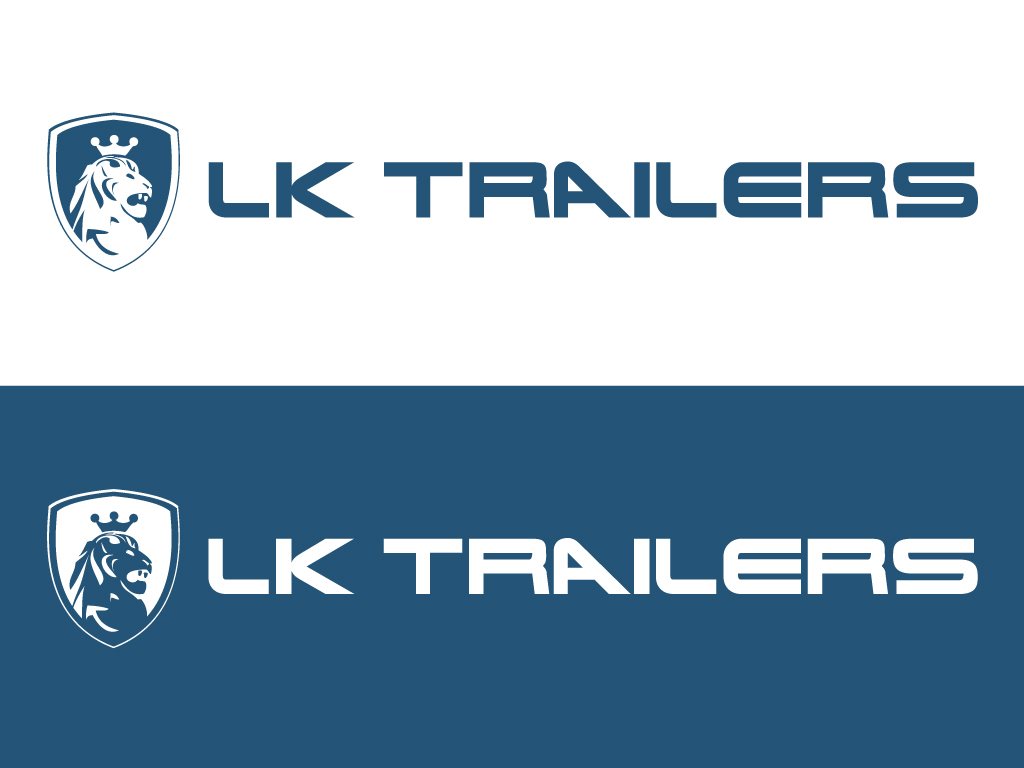 Logo Design by HyperTime Studio for this project | Design #259354