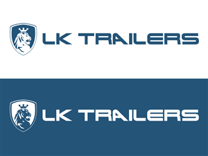 Logo Design by HyperTime Studio for this project | Design: #259354