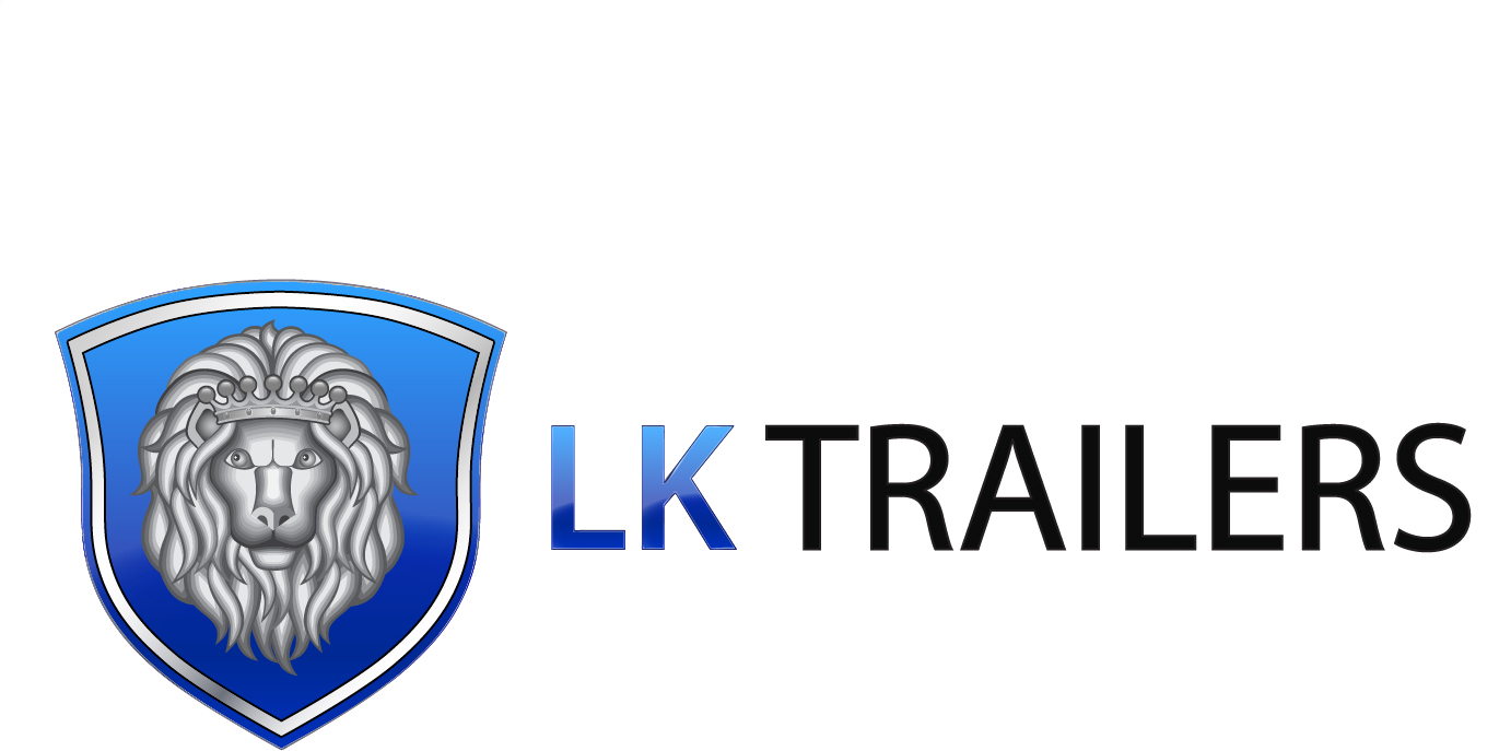 Logo-Design von SeanWhiteInk für dieses Projekt | Design #261510
