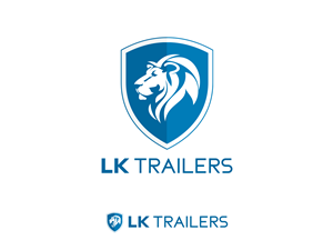 Logo Design by In2Graphics