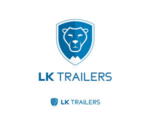 Design de Logo par In2Graphics pour ce projet | Design : #277145