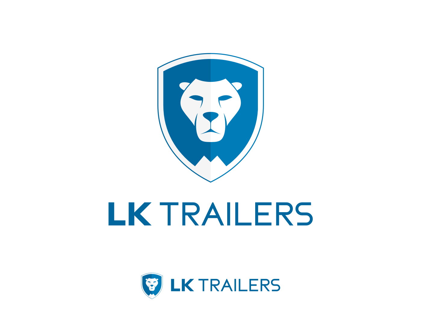 Logo Design by In2Graphics for this project | Design #277159