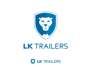 Logo Design by In2Graphics for this project | Design: #277159