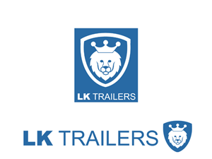 Design de Logo par Stillmaker pour ce projet | Design : #257285