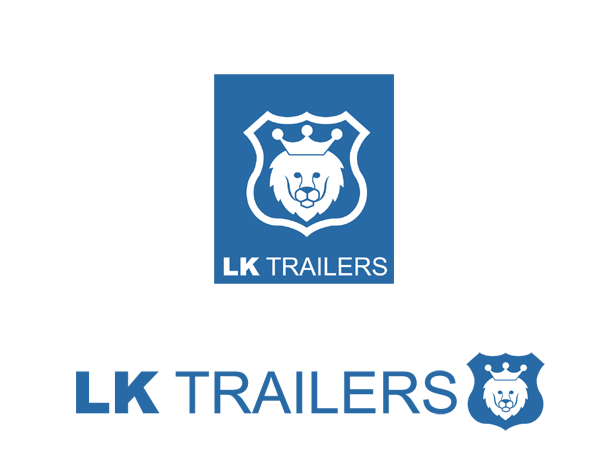 Logo Design by Stillmaker for this project | Design #257289