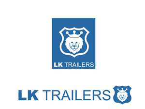 Logo Design by Stillmaker for this project | Design: #257289