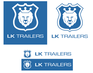 Logo Design by dwross