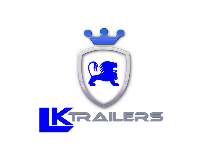 Design de Logo par GrafiXotiX Studio of Design pour ce projet | Design #268368