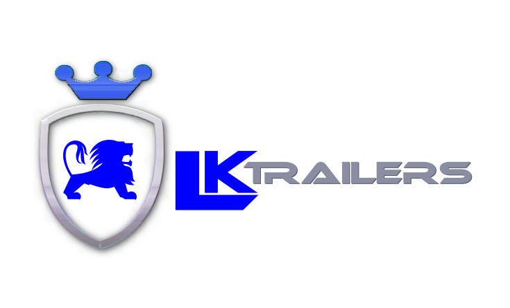 Logo Design by GrafiXotiX Studio of Design for this project | Design #268369