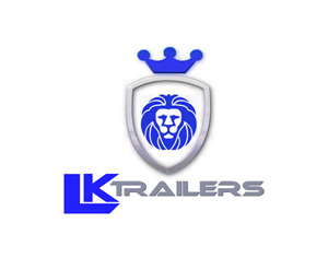 Design de Logo par GrafiXotiX Studio of Design pour ce projet | Design : #268714