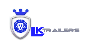 Logo Design by GrafiXotiX Studio of Design for this project | Design: #268715