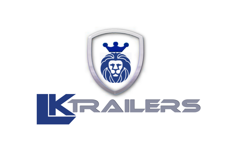 Logo Design by GrafiXotiX Studio of Design for this project | Design #268885