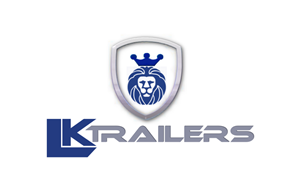 Logo Design by GrafiXotiX Studio of Design for this project | Design: #268885