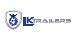 Logo Design by GrafiXotiX Studio of Design for this project | Design: #268889