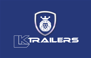 Logo Design by GrafiXotiX Studio of Design for this project | Design: #269034