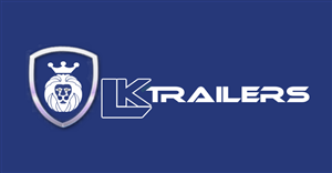 Logo Design by GrafiXotiX Studio of Design for this project | Design: #269035