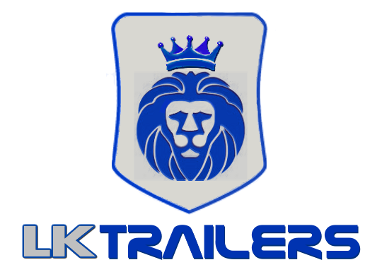 Design de Logo par GrafiXotiX Studio of Design pour ce projet | Design #279385