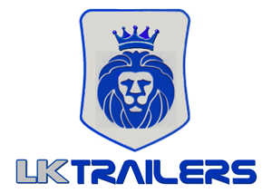 Design de Logo par GrafiXotiX Studio of Design pour ce projet | Design : #279385