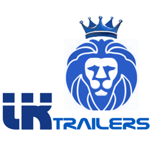 Logo Design by GrafiXotiX Studio of Design