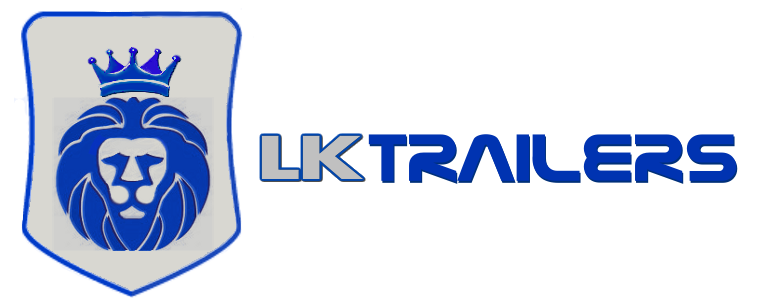 Logo Design by GrafiXotiX Studio of Design for this project | Design #279390