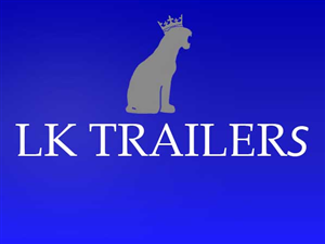 Logo Design by ronk3r