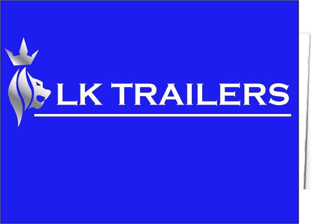 Design de Logo par ronk3r pour ce projet | Design #276663