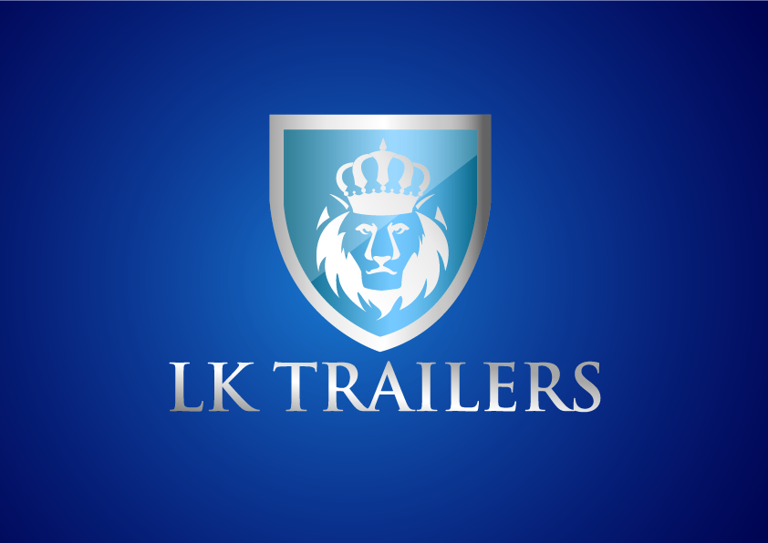 Logo Design by Eddiey for this project | Design #265690