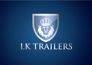 Logo Design by Eddiey for this project | Design: #265690