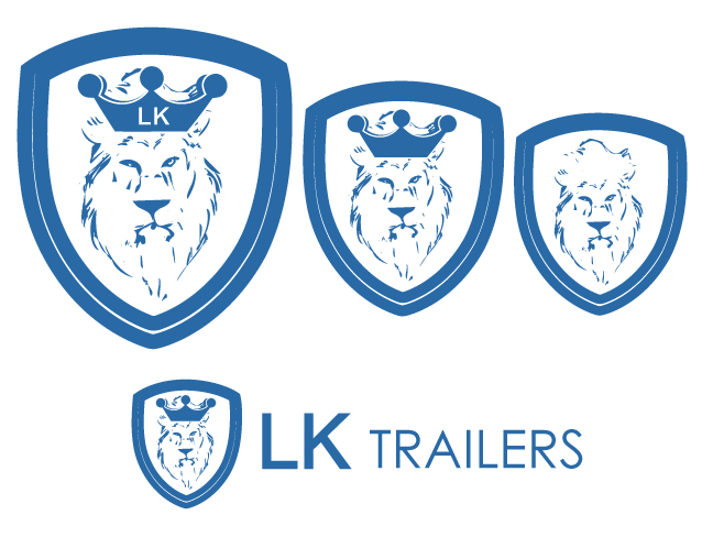 Logo Design by farfield for this project | Design #266541