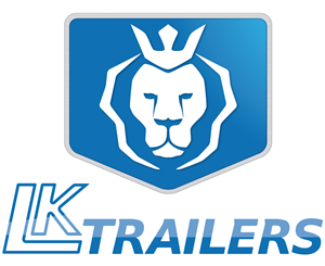 Design de Logo par ACdesigns pour ce projet | Design : #267000